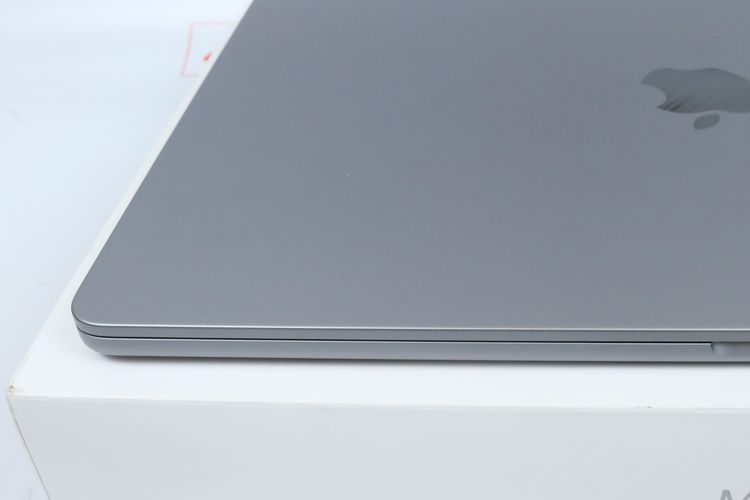 MacBook Air M2 15" 8.512GB  รูปที่ 7