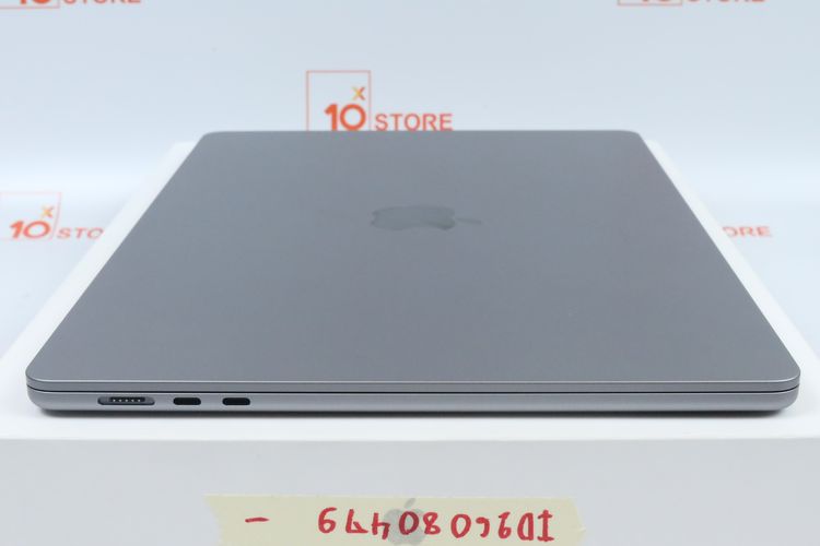 MacBook Air M2 15" 8.512GB  รูปที่ 6