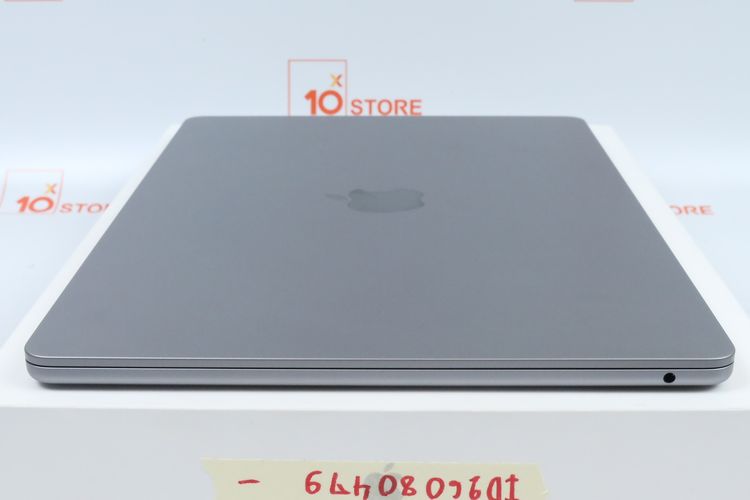 MacBook Air M2 15" 8.512GB  รูปที่ 5