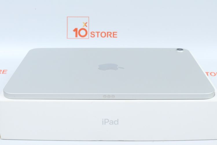 iPad Gen 11 128GB WiFi รูปที่ 8