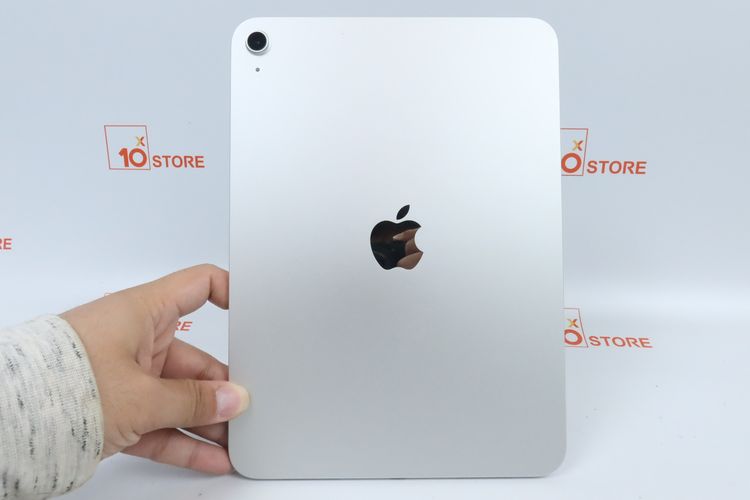 iPad Gen 11 128GB WiFi รูปที่ 13