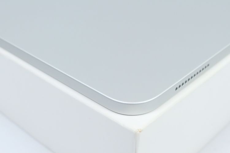 iPad Gen 11 128GB WiFi รูปที่ 10