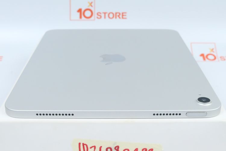 iPad Gen 11 128GB WiFi รูปที่ 6