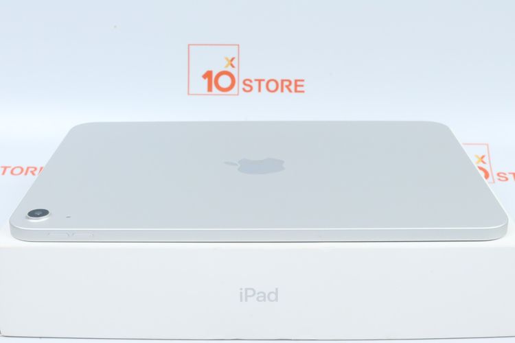 iPad Gen 11 128GB WiFi รูปที่ 7