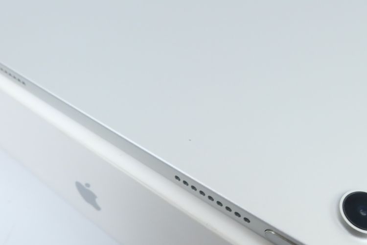 iPad Gen 11 128GB WiFi รูปที่ 14