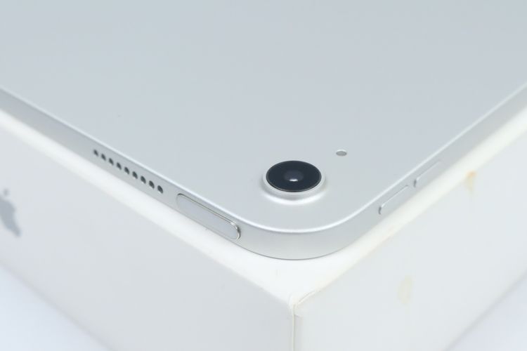 iPad Gen 11 128GB WiFi รูปที่ 11