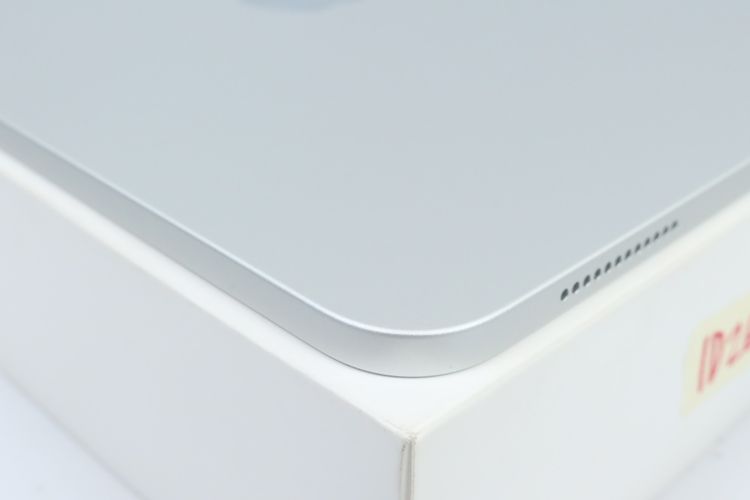 iPad Gen 11 128GB WiFi รูปที่ 12