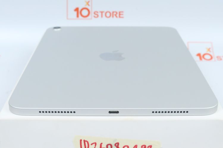 iPad Gen 11 128GB WiFi รูปที่ 5
