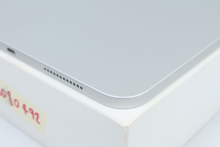 iPad Gen 11 128GB WiFi รูปที่ 9