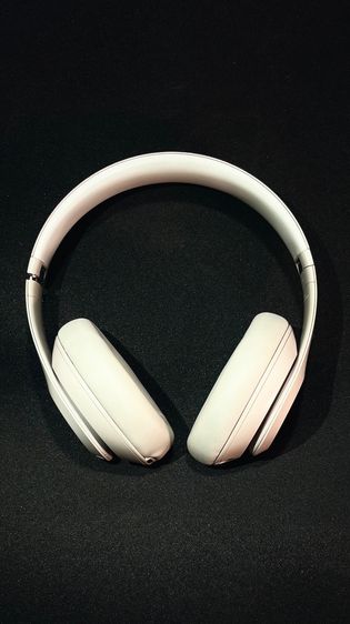 Beats Studio Pro (สี Sandstone) รูปที่ 14