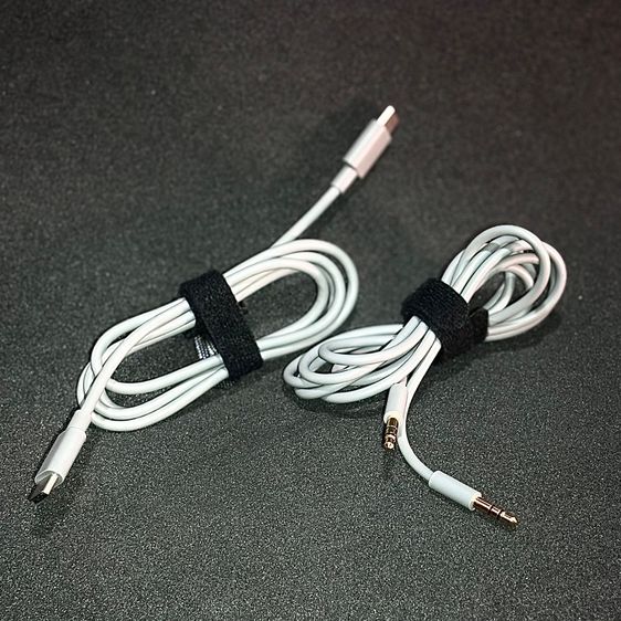 Beats Studio Pro (สี Sandstone) รูปที่ 3