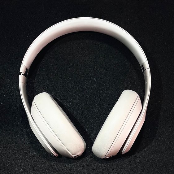 Beats Studio Pro (สี Sandstone) รูปที่ 13
