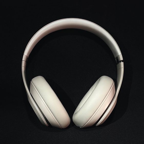 Beats Studio Pro (สี Sandstone) รูปที่ 11