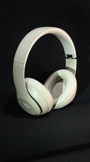 Beats Studio Pro (สี Sandstone) รูปที่ 10