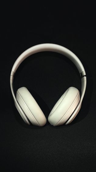Beats Studio Pro (สี Sandstone) รูปที่ 12
