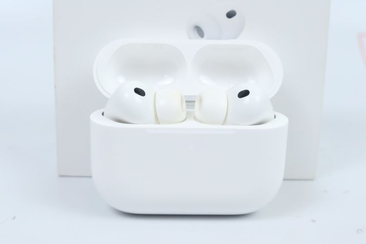 AirPods Pro 3 ประกัน 11.26 รูปที่ 2