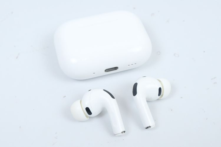 AirPods Pro 3 ประกัน 11.26 รูปที่ 13