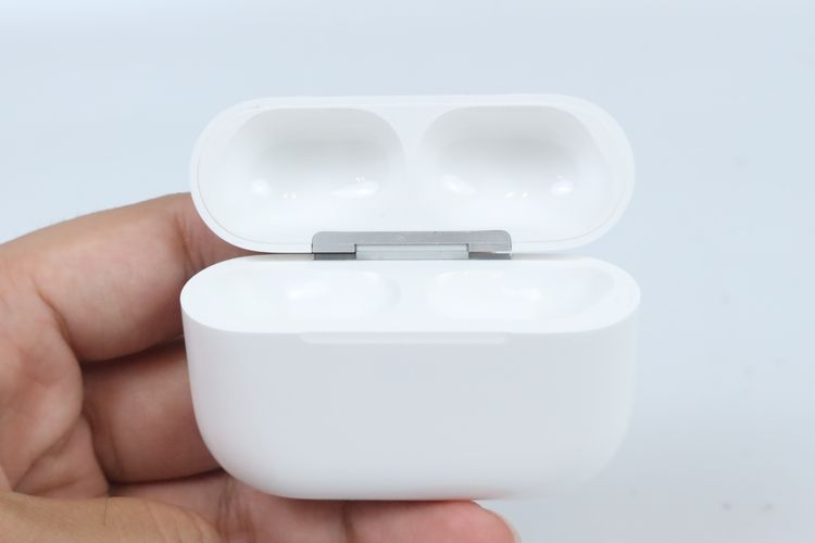 AirPods Pro 3 ประกัน 11.26 รูปที่ 9