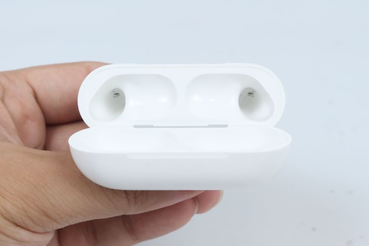 AirPods Pro 3 ประกัน 11.26 รูปที่ 10