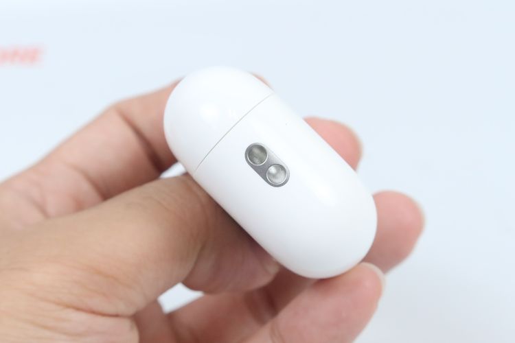 AirPods Pro 3 ประกัน 11.26 รูปที่ 6