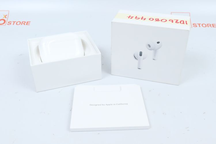 AirPods Pro 3 ประกัน 11.26 รูปที่ 14