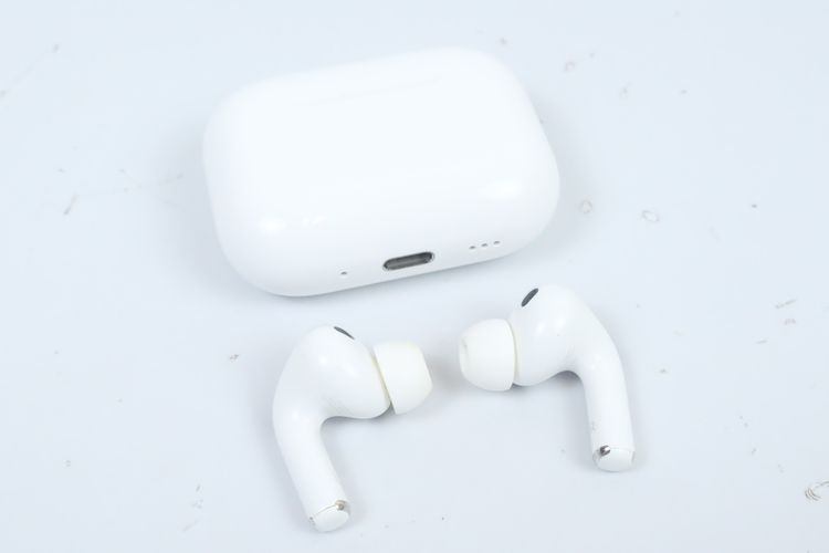 AirPods Pro 3 ประกัน 11.26 รูปที่ 12