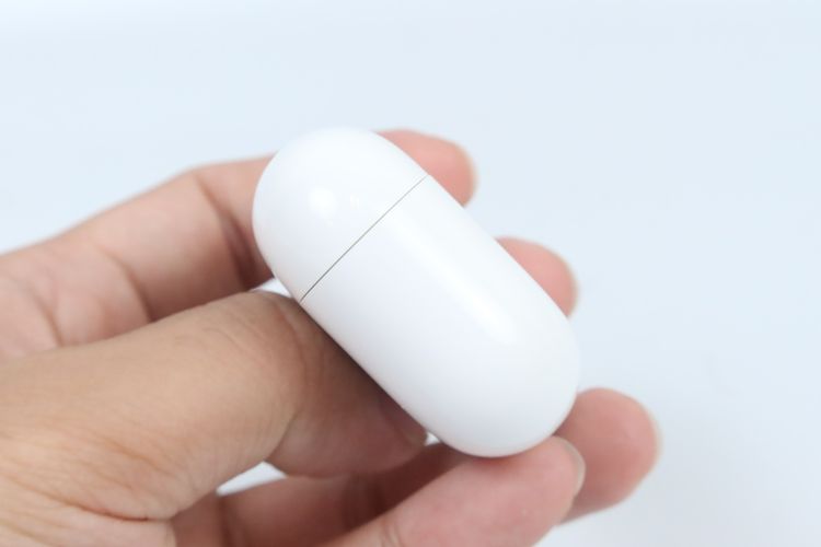 AirPods Pro 3 ประกัน 11.26 รูปที่ 5
