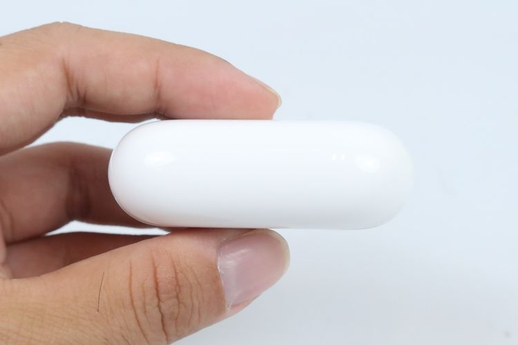 AirPods Pro 3 ประกัน 11.26 รูปที่ 7