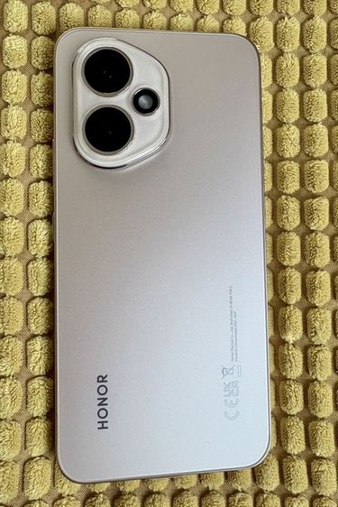 Honor 400 5G 512 GB รูปที่ 4