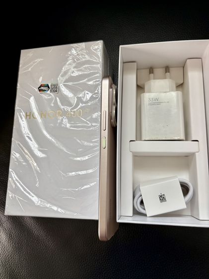 Honor 400 5G 512 GB รูปที่ 7