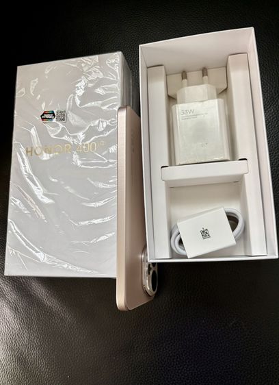 Honor 400 5G 512 GB รูปที่ 8