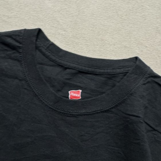 เสื้อยืด WTF Fireball Cinnamon Whisky Size L รูปที่ 7