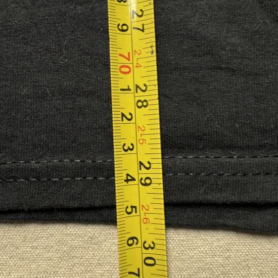 เสื้อยืด WTF Fireball Cinnamon Whisky Size L รูปที่ 8