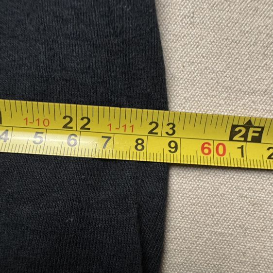 เสื้อยืด Nikon by Anvil Size XL รูปที่ 7