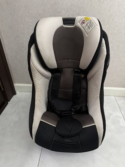 Carseat Combi