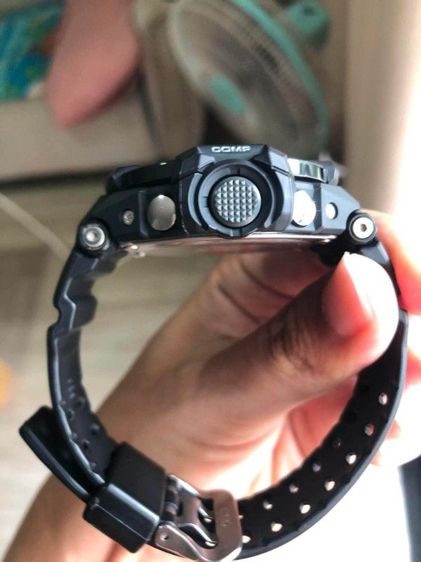 g shock GA 1000 รูปที่ 3
