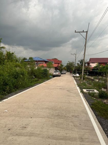 ขายที่ดิน รูปที่ 2