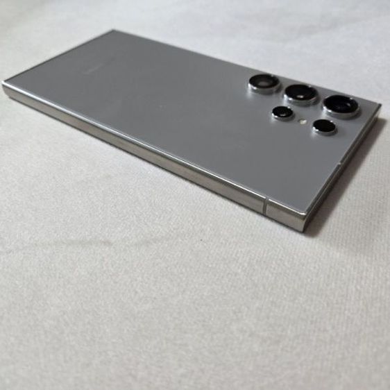 Samsung S24 ultra 12/256 รูปที่ 2