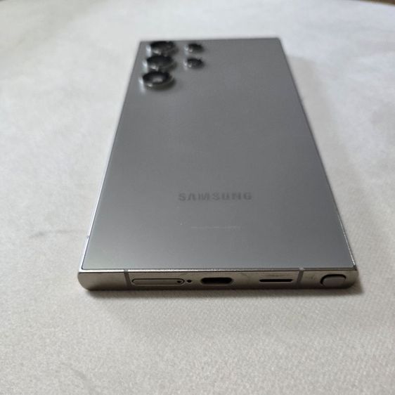 Samsung S24 ultra 12/256 รูปที่ 3