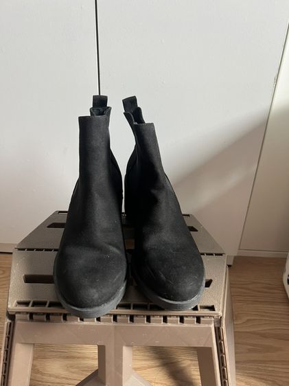รองเท้าบูท H&M