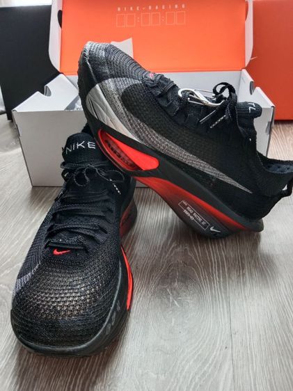 รองเท้าวิ่ง หลากสี Nike Racing