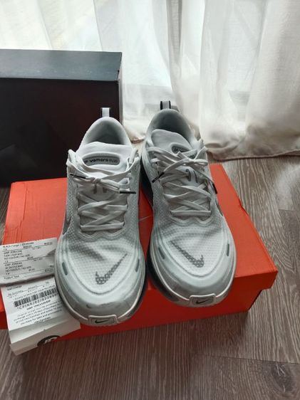 Nike vomero+ รูปที่ 2