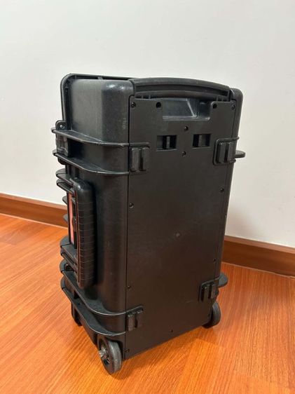 ขายเหมา กระเป๋า Hard Case SMART +ชุด SmallRig รูปที่ 3