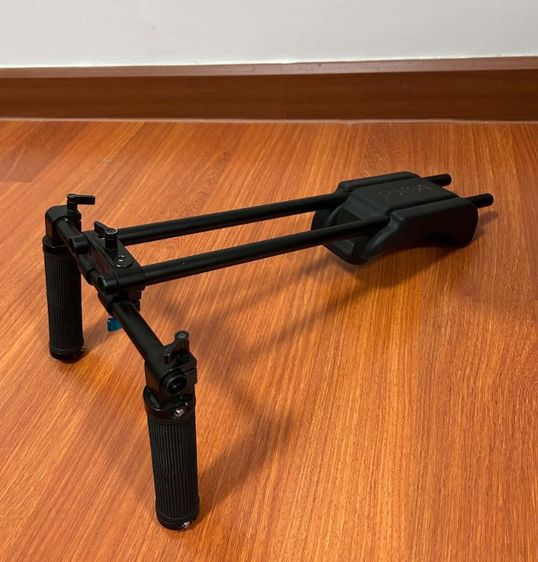 ขายเหมา กระเป๋า Hard Case SMART +ชุด SmallRig รูปที่ 8