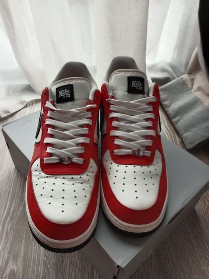 Nike Air รูปที่ 3