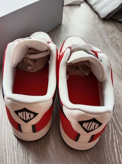 Nike Air รูปที่ 4