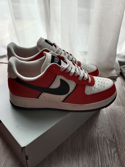 Nike Air รูปที่ 2