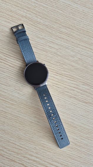 HONOR Watch Fit (รุ่น Elegant Edition)
