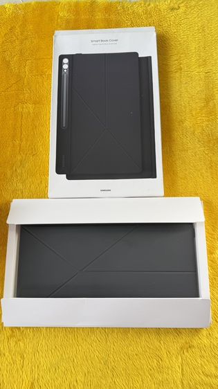 Smart Book Cover เคสแท้