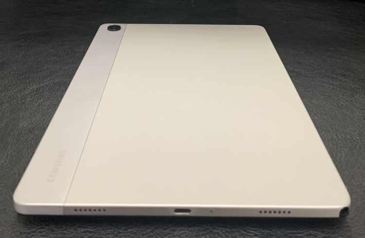 แท็บเล็ต Samsung Galaxy Tab A9+ 5G รูปที่ 5